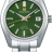 Grand Seiko Heritage Collection SBGH351