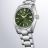 Grand Seiko Heritage Collection SBGH351