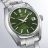 Grand Seiko Heritage Collection SBGH351