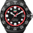 TAG Heuer Formula 1 Solargraph Limited Edition WBY1114.FT8084