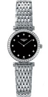 Elegance La Grande Classique de Longines L4.241.0.58.6