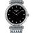 Elegance La Grande Classique de Longines L4.241.0.58.6