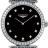 Elegance La Grande Classique de Longines L4.241.0.58.6