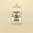 Rolex Day-Date 36 m128345rbr-0085