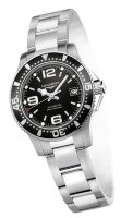 Longines Sport HydroConquest L3.284.4.56.6