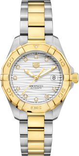 TAG Heuer Aquaracer WBD2321.BB0320