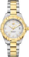 TAG Heuer Aquaracer WBD2321.BB0320