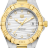 TAG Heuer Aquaracer WBD2321.BB0320