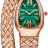 Bvlgari Serpenti Spiga Watch 103626
