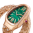 Bvlgari Serpenti Spiga Watch 103626