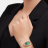 Bvlgari Serpenti Spiga Watch 103626