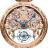 Bovet Amadeo Fleurier Grand Complications AIFSQ035