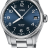 Oris Big Crown Propilot Date 01 751 7761 4065-07 8 20 08P
