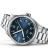 Oris Big Crown Propilot Date 01 751 7761 4065-07 8 20 08P