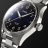 Oris Big Crown Propilot Date 01 751 7761 4065-07 8 20 08P