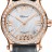 Chopard Happy Diamonds 36 mm Automatic 274808-5006