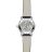 Chopard Happy Sport 278608-4001