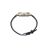 Chopard Happy Sport 278608-4001