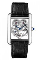 Cartier Tank Louis W5310012