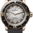 Blancpain Fifty Fathoms Automatique 5007 3644A NABA