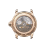 Blancpain Fifty Fathoms Automatique 5007 3644A NABA