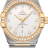 Omega Constellation Constellation Co-axial Master Chronometer 39 mm 131.25.39.20.52.002