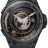 Ulysse Nardin Blast Moonstruck 45 mm 1063-400-2A/3B