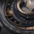 Ulysse Nardin Blast Moonstruck 45 mm 1063-400-2A/3B