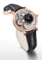 Bovet Dimier Recital 12 Monsieur Dimier R120001