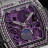 Hublot Spirit of Big Bang Moonphase Titanium Purple 42 mm 647.NX.4771.LR.1205