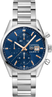 TAG Heuer Carrera CBK2115.BA0715