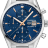 TAG Heuer Carrera CBK2115.BA0715