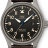 IWC Pilots Watch Mark XVIII Heritage IW327006