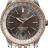 Breitling Navitimer Automatic 41 U17326211M1U1