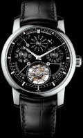 Vacheron Constantin Patrimony Traditionnelle Calibre 2253 88172/000P-F417