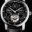 Vacheron Constantin Patrimony Traditionnelle Calibre 2253 88172/000P-F417
