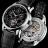 Vacheron Constantin Patrimony Traditionnelle Calibre 2253 88172/000P-F417