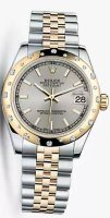 Rolex Datejust 31 m178343-0028