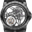 Roger Dubuis Excalibur Flying Tourbillon RDDBEX0889