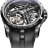 Roger Dubuis Excalibur Flying Tourbillon RDDBEX0889