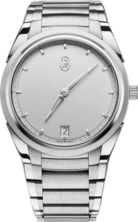 Parmigiani Fleurier Tonda PF Micro-rotor PFC914-2020002-200182-EN