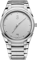 Parmigiani Fleurier Tonda PF Micro-rotor PFC914-2020002-200182-EN