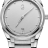 Parmigiani Fleurier Tonda PF Micro-rotor PFC914-2020002-200182-EN