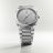 Parmigiani Fleurier Tonda PF Micro-rotor PFC914-2020002-200182-EN