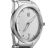 Parmigiani Fleurier Tonda PF Micro-rotor PFC914-2020002-200182-EN
