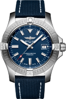 Breitling Avenger Automatic 43 A17318101C1X2