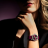 Glashutte Original Ladies Collection Serenade Luna 1-35-14-10-12-04