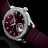 Glashutte Original Ladies Collection Serenade Luna 1-35-14-10-12-04