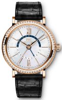 IWC Portofino Midsize Day & Night IW459102
