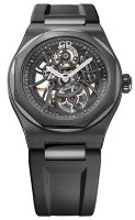 Girard-Perregaux Laureato Skeleton Ceramic 42 mm 81015-32-001-FK6A